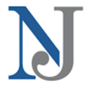 Meet your Posher, Naima